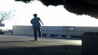 Bad Day