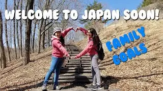 Paano Makakuha ng 90 Day Visiting Visa for Japan for Filipinos | Successful Application Vlog