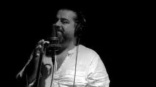 TUFAN - Kara Gözler