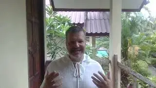 Что такое Цигун