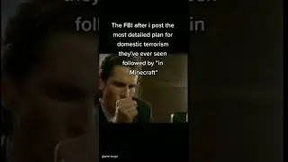 memes from internet