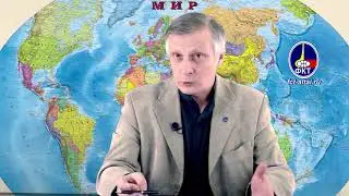 Валерий Пякин  Вопрос Ответ от 5 февраля 2018 г