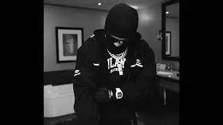 [FREE] HARD TRAP TYPE BEAT - 