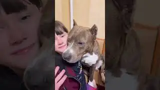 РЕВНОСТЬ ??? 🤔🤔🤔