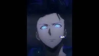 yolgʻizlikda daraja koʻtarish🥶💪🦾💪💪💪💪💪💪💪 #edit #madara #sigma #short #sololeveling