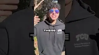 How to Spot a Fake Natty Bodybuilder 💀🤷‍♂️