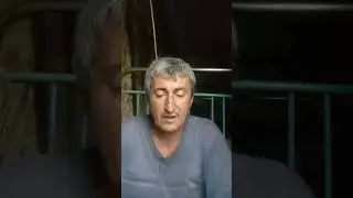 наш русский меч