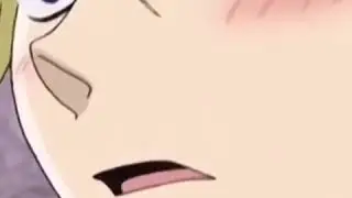 Papa tam