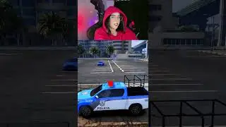 CAIU NESSA 😂 