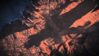 Mortal Kombat : Shadow Trailer - XBOX 360 - Gametrailers