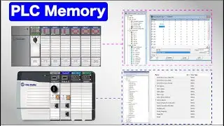 RSLogix 500 Data files | RSLogix5000 & Studio5000 Tags | Introduction to Studio5000