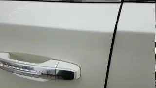 Доводчики v2