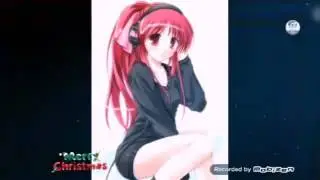 КОМИКС (ANDERTALE) *ТЕММИ АТАКУЮТ*;)