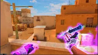 ЧТО ЕСЛИ СОФТЕРОВ НЕ БЫЛО В STANDOFF2??