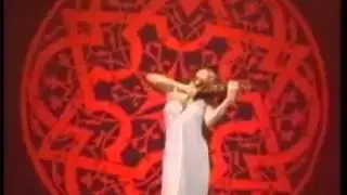 Limon Kokulu Yağmurlu Ve Unutmayan Kadınlar... (Lâle Müldür)