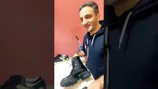 если молния трудно работает