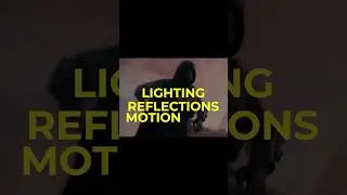 Get the Best Render Quality out of Unreal Engine - LightForge - Coming 11/13 #unrealengine5 #film