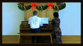 Canon de Pachelbel