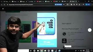 How to Install Pi Lens App on Mobile