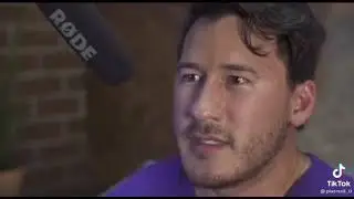markiplier is funny🤣 #shorts #shortsvideo #vines #funny #funnyvideo #funnyvideos