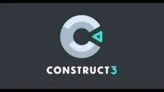 If Else Statement - Construct 3 Tutorial