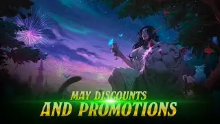 uWow.biz May Discounts And Promotions!