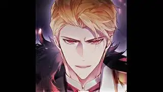 【EDIT】|| Я потрясающий...|| MIX MANHWA ||