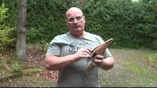The 