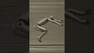 Eadweard Muybridge 2024