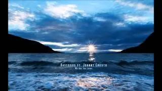 Bassbros ft Johnny Cresto - Feed Our Love (We Are The Light)