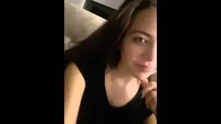 Перископ скачать игры   veronikaLanski   чет совсем не мур