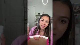 NAIL HAUL 💅🏽🛍️💍🎀✨ so does this man love me??👀