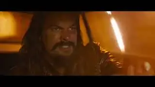 BEST UPCOMING ACTION-PACKED MOVIES 2023: TRAILERS. 