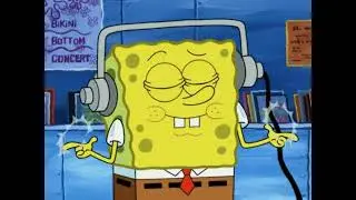 Drake's Playlist pt.2