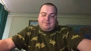 Видеоурок. География. 8 класс. Тема 