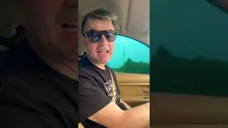 Levando o 🐥 pra casa