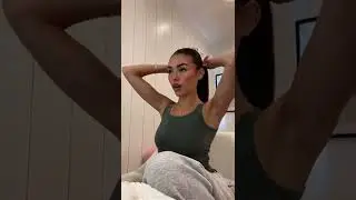 Madison Beer Is Unreal tiktok ilymbeer