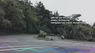 SEMINGGU YANG LALU (Koes Plus)
