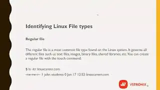 Linux Admin Troubleshooting Skills RHEL7.6 03