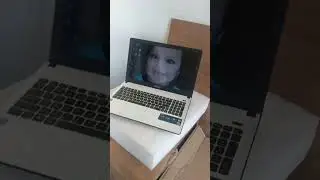 UNV PTZ CAMERA INSTALLATION 🥵#viral #reels #trending #youtubeshorts #subscribe