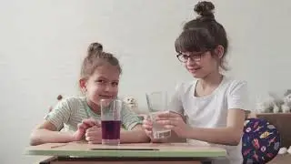 10 Easy and Fun Homeschool Activities!