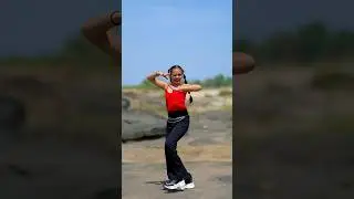 Jugni Jugni😘♥️