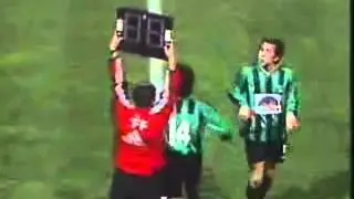 TATANGALAR - En Büyük Körfezli SİBEL KEKİLLİ :)