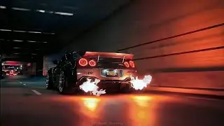 GTR OR GTA 4....