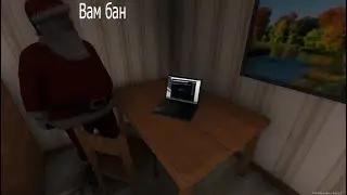 Province meme compilation