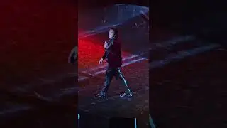 Кай Метов - Роза чайная, Санкт-Петербург 18.05.24