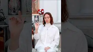 Трон Земли 