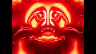 Maoupa Mazzocchetti ft. ZULI: Serenade To a Gelatin