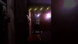 Shout