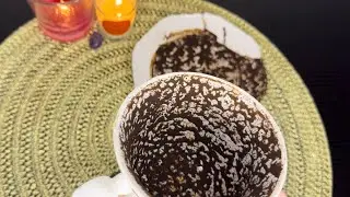 🤭💖 ЭТИ МУЖЧИНЫ НАРУШАТ ПОКОЙ В ЛИЧНОЙ ЖИЗНИ❗️💯